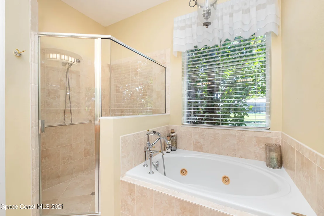 Photo of 1350 Tamango Drive