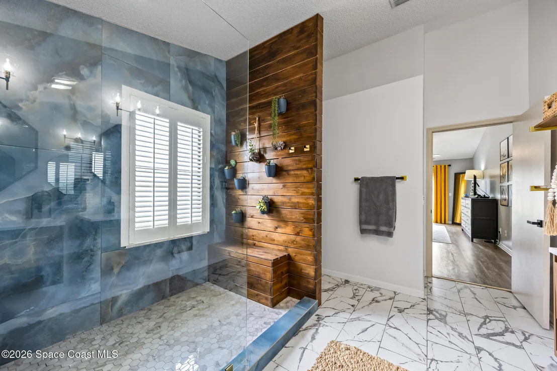 Photo of 3526 Egret Drive