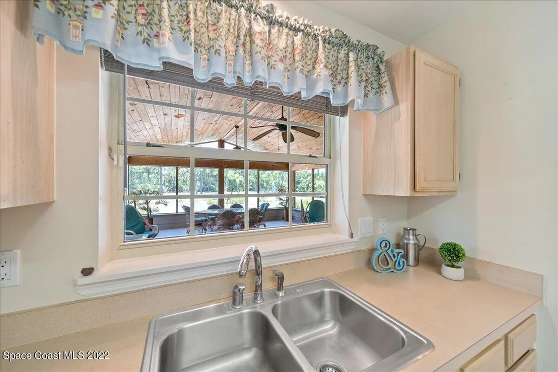 Photo of 7174 Orchid Tree Drive