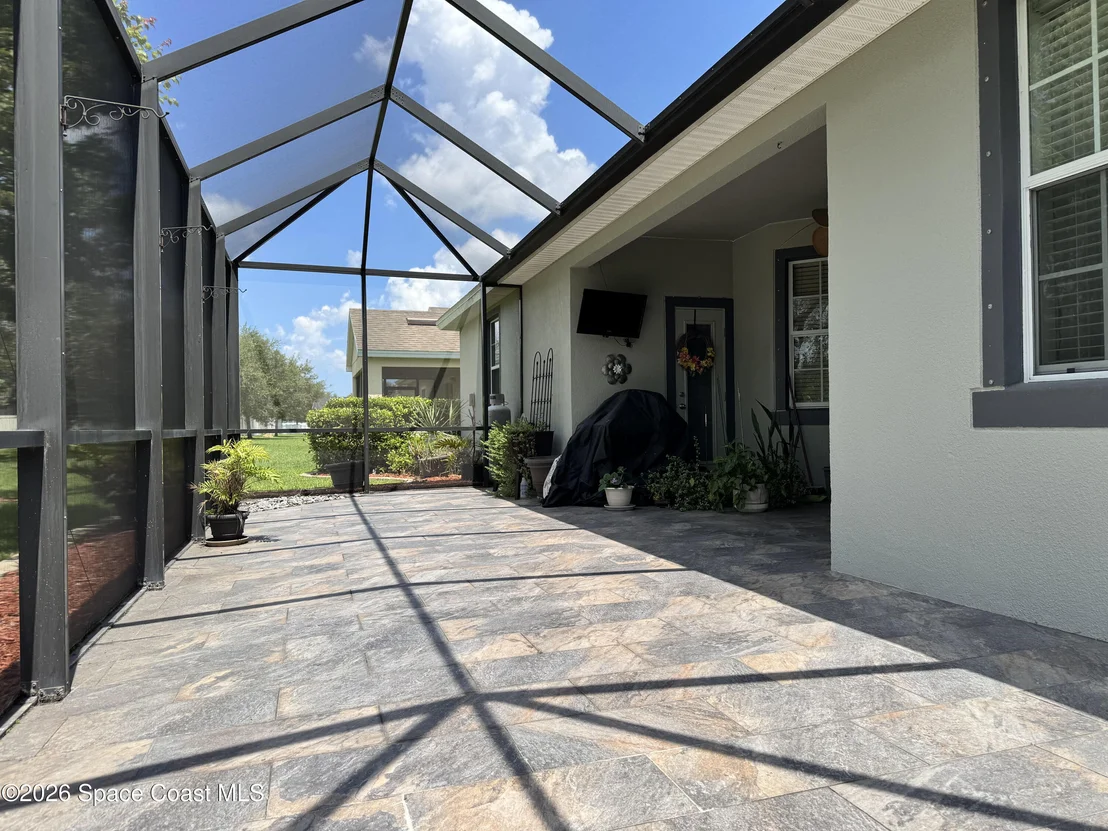 Photo of 219 Abernathy Circle SE