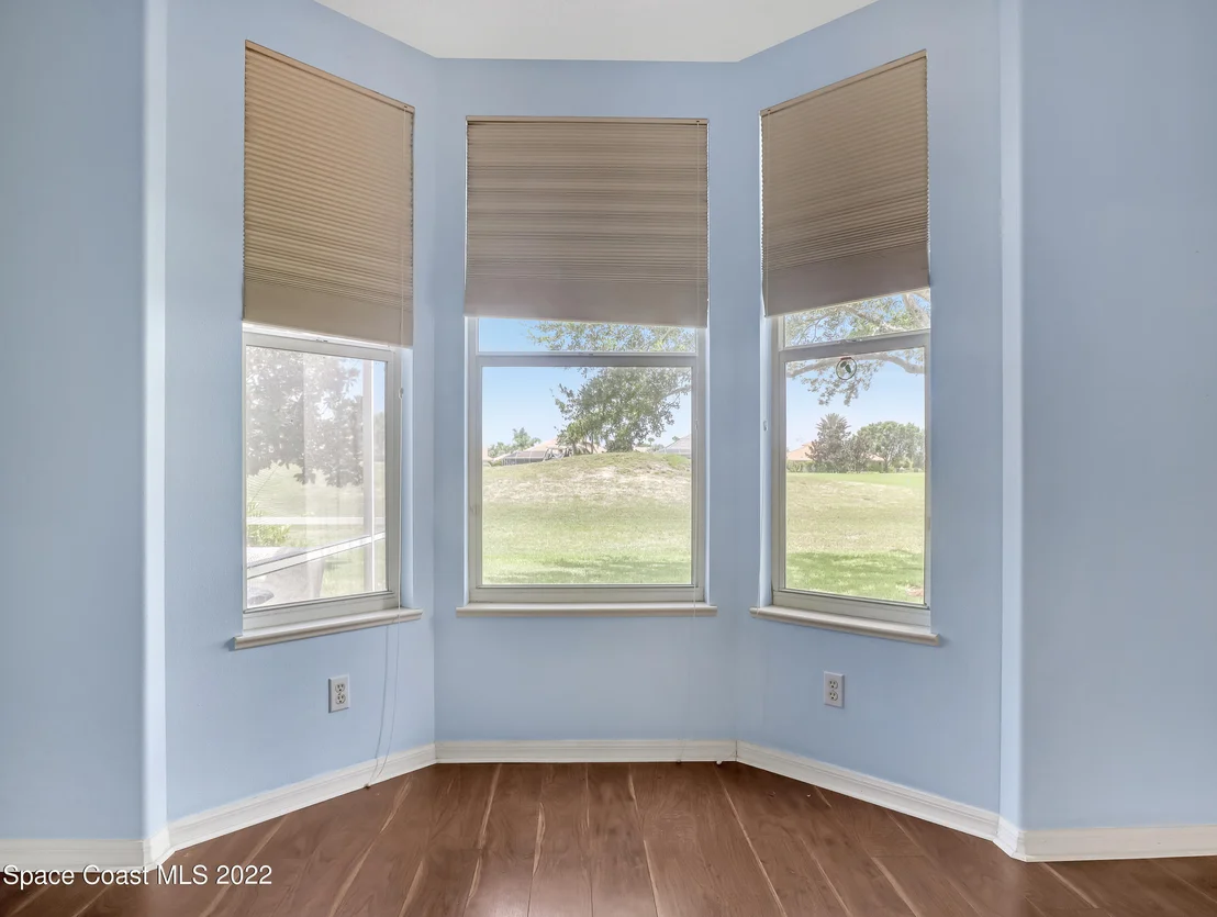 Photo of 4229 Woodhall Circle