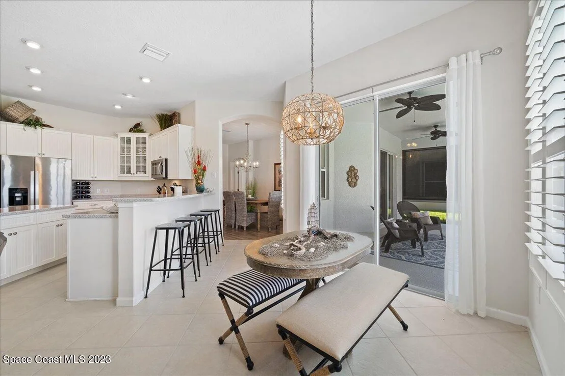 Photo of 3583 Carambola Circle