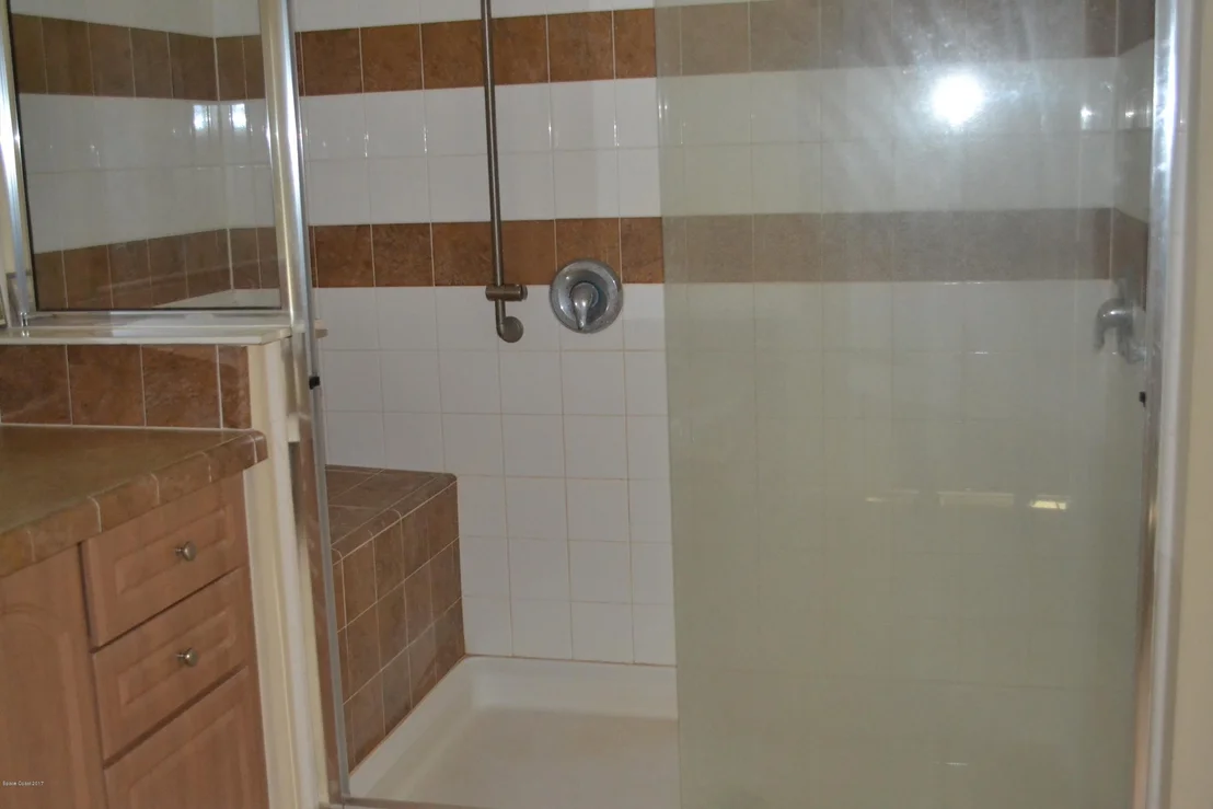 Photo of 4199 Hidden Lakes Drive