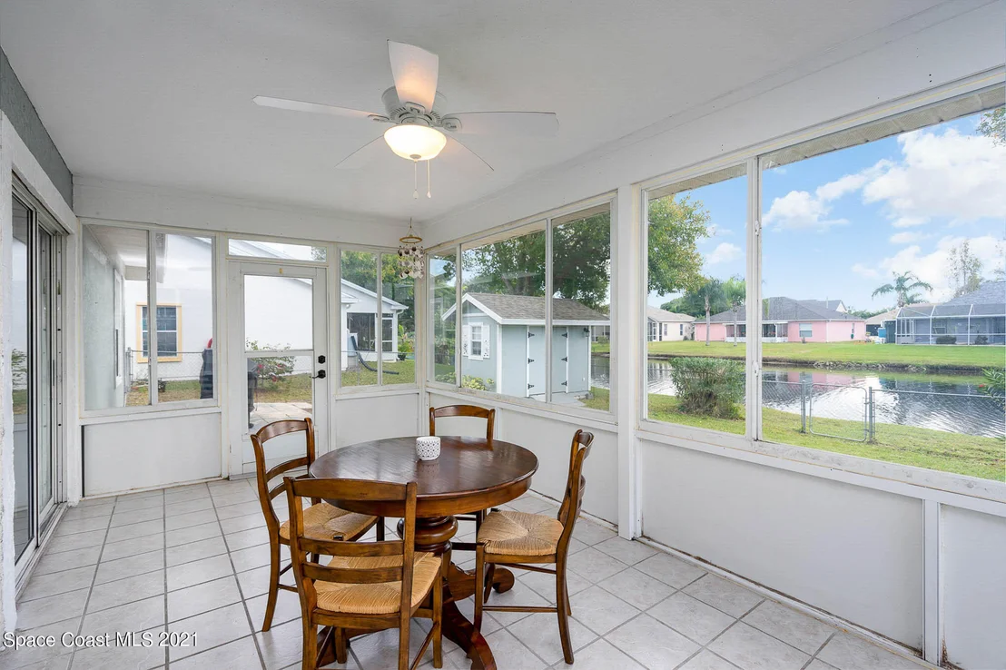 Photo of 1349 Richwood Circle