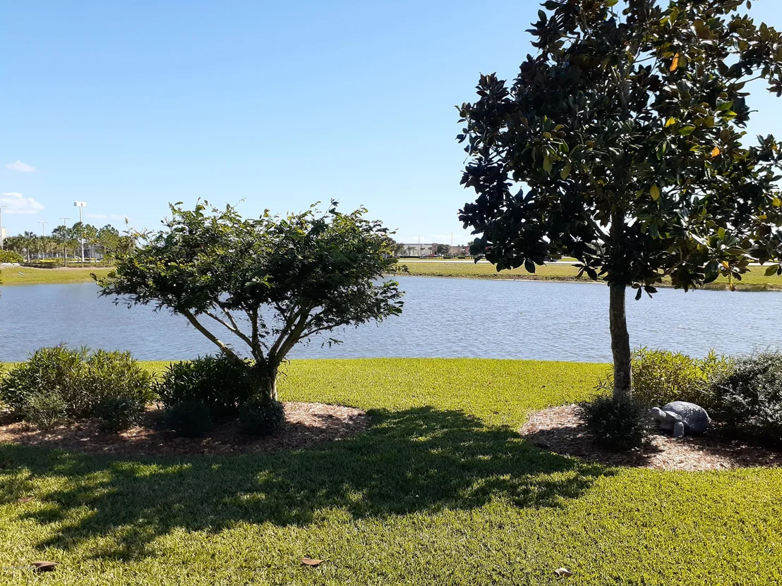 Photo of 3241 Gatlin Drive