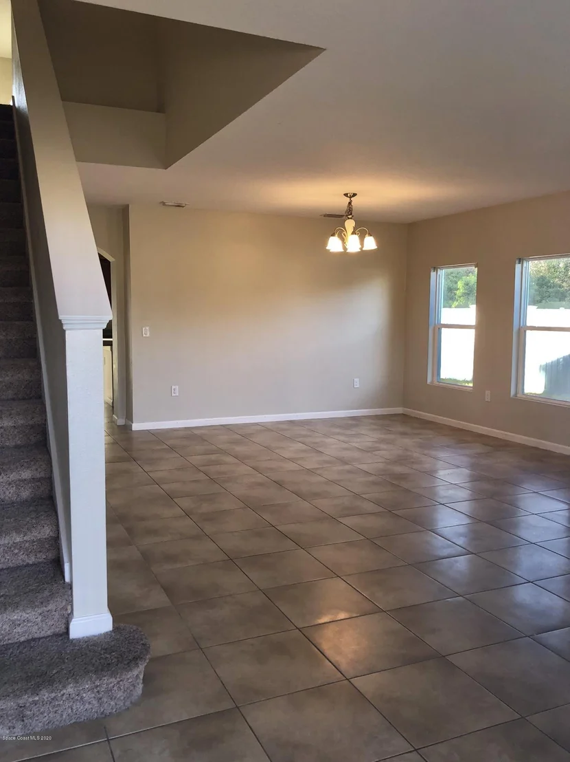 Photo of 1491 Scout Drive