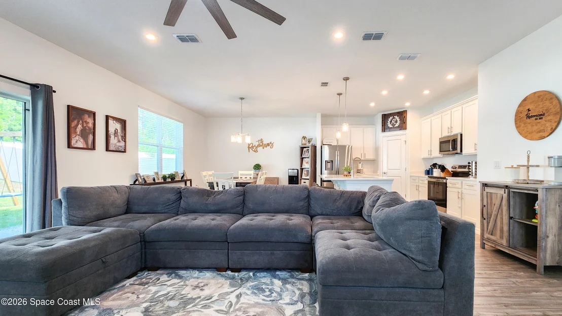 Photo of 4896 Quarryside Drive