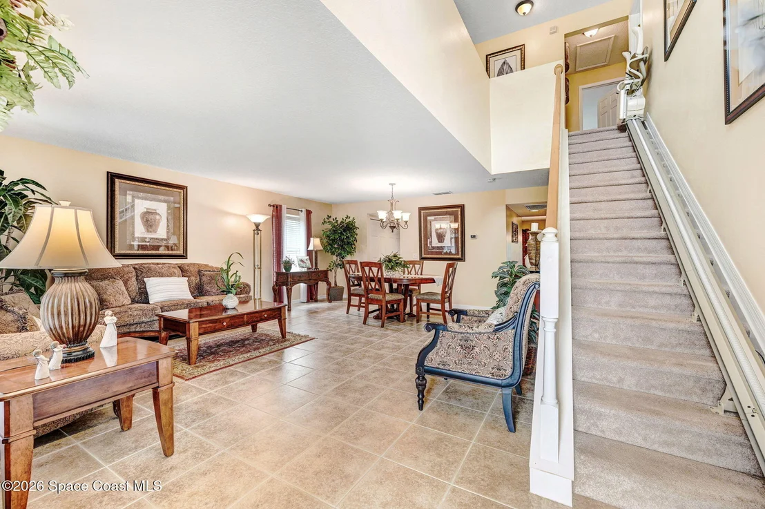 Photo of 3272 Wreath Street