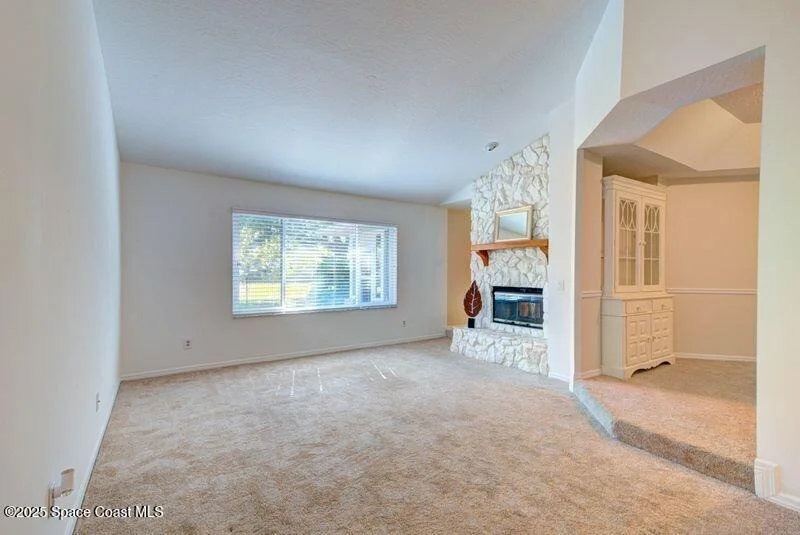 Photo of 4116 Sparrow Hawk Road