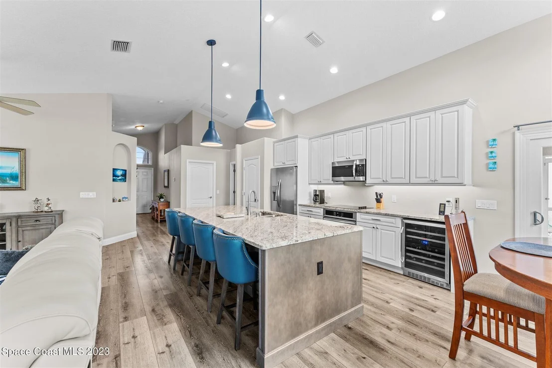 Photo of 4928 Worthington Circle