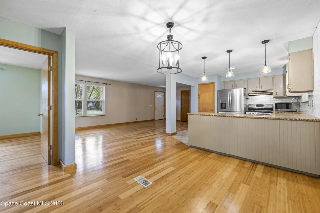 Photo of 4291 Ponds Drive