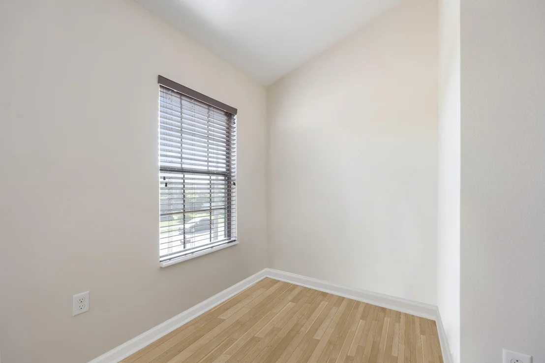 Photo of 4040 Millicent Circle