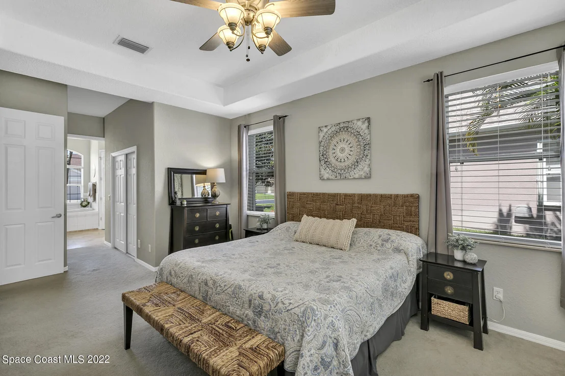 Photo of 4198 Chastain Drive