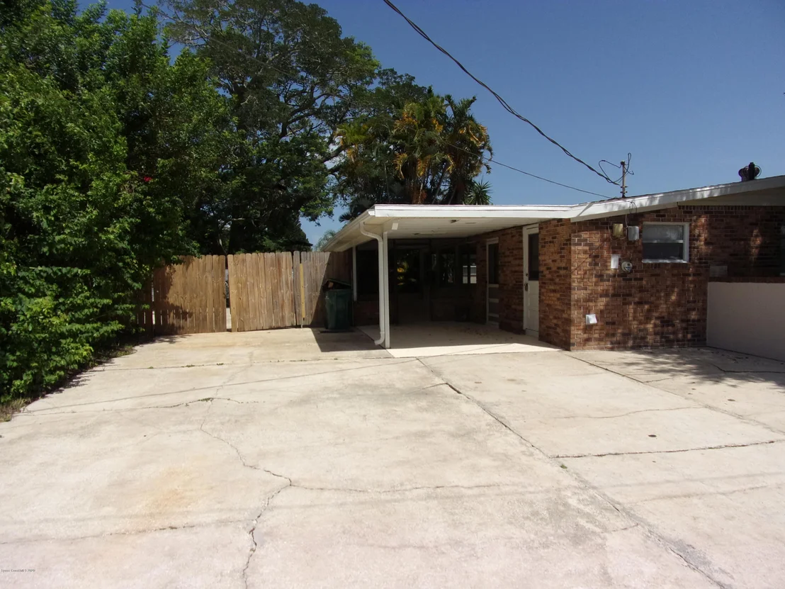 Photo of 2264 Shelby Drive