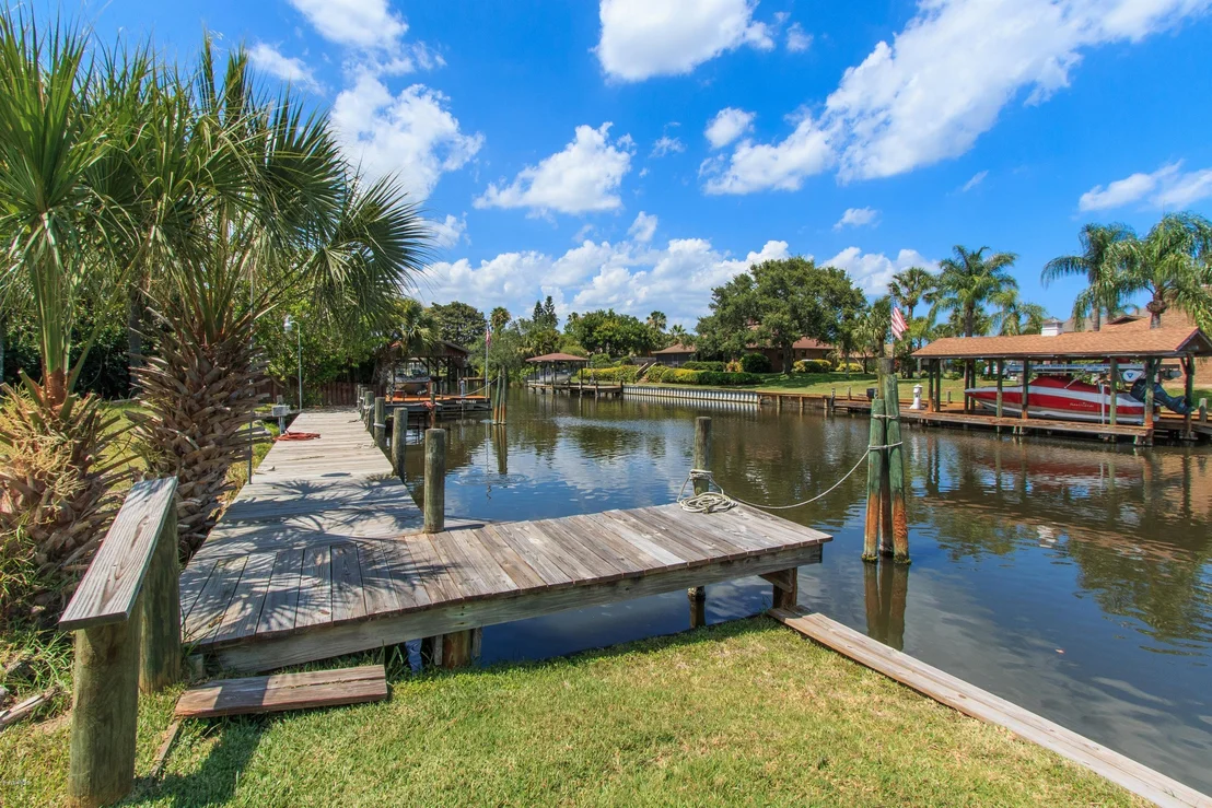Photo of 6345 Anchor Lane