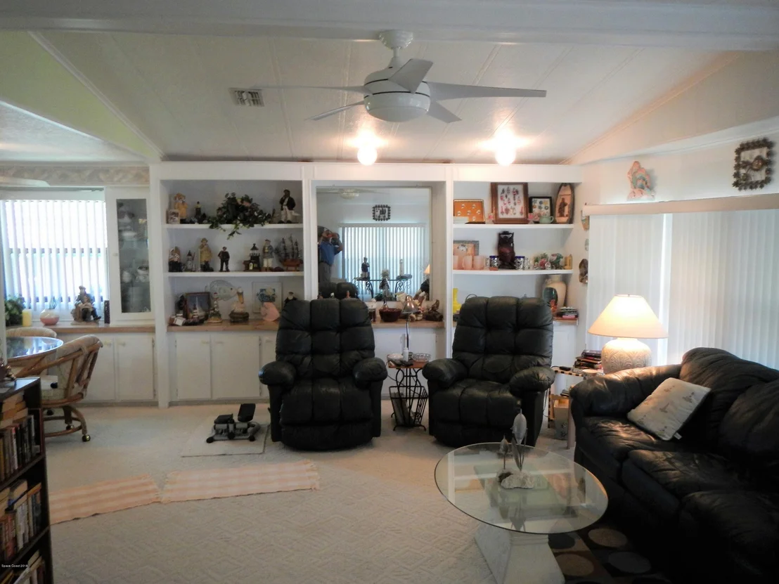 Photo of 1899 Coco Plum Street NE