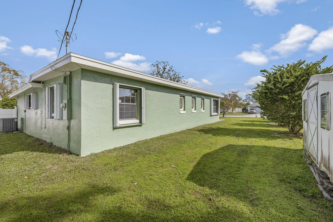 Photo of 221 Haven Drive