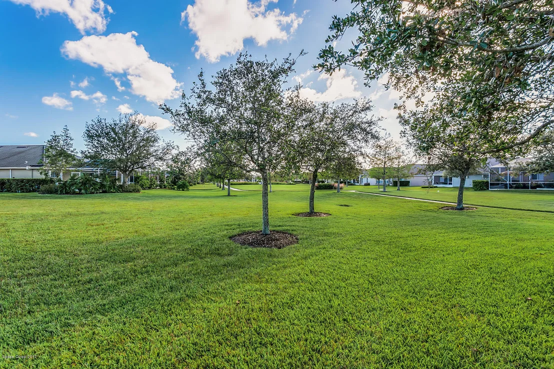 Photo of 3133 Grayson Drive