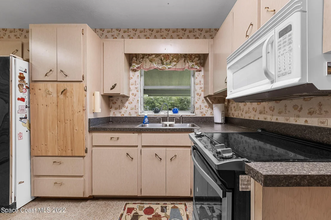 Photo of 4632 Janet Road