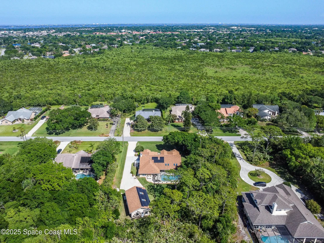 Photo of 4250 Windover Way