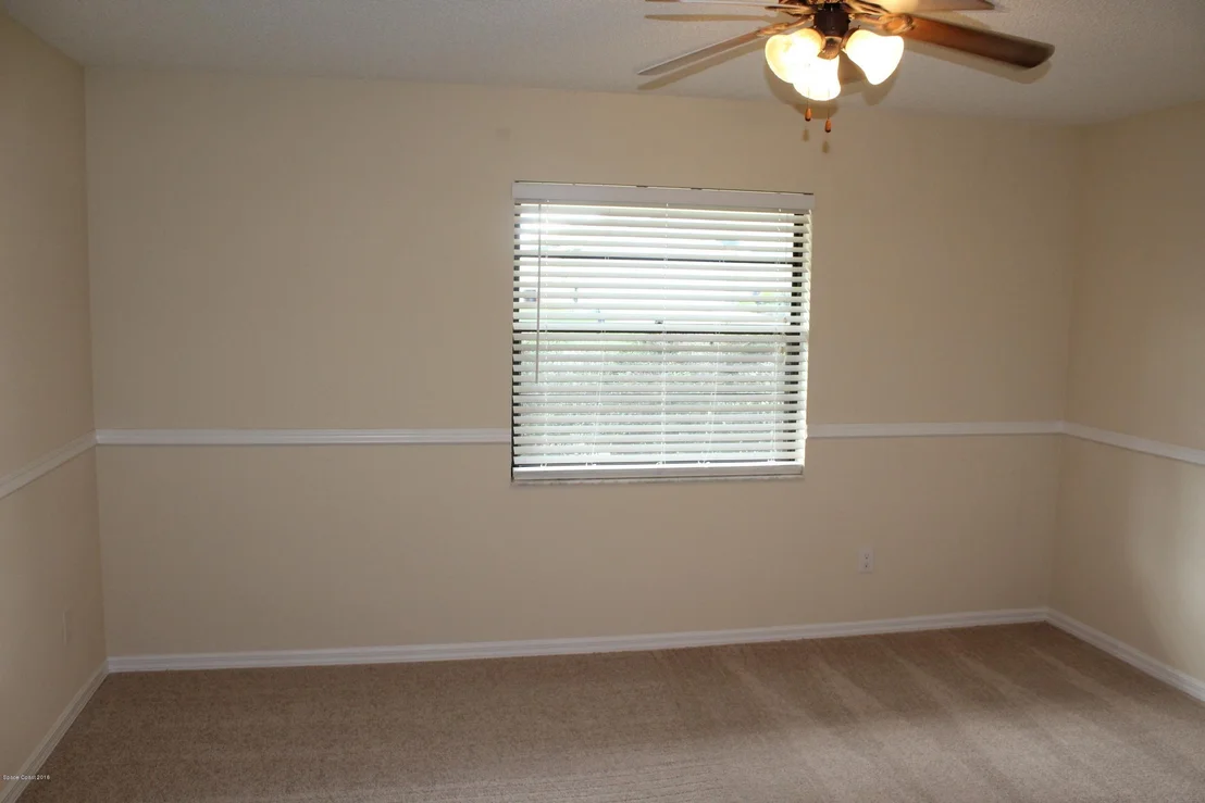 Photo of 4339 Ponds Drive