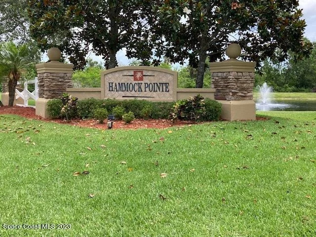 Photo of 3356 Peninsula Circle