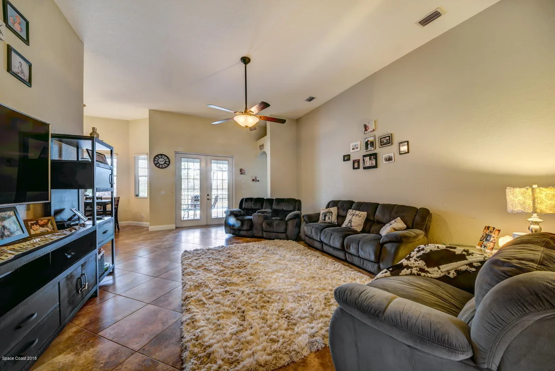 Photo of 4799 Chastain Drive