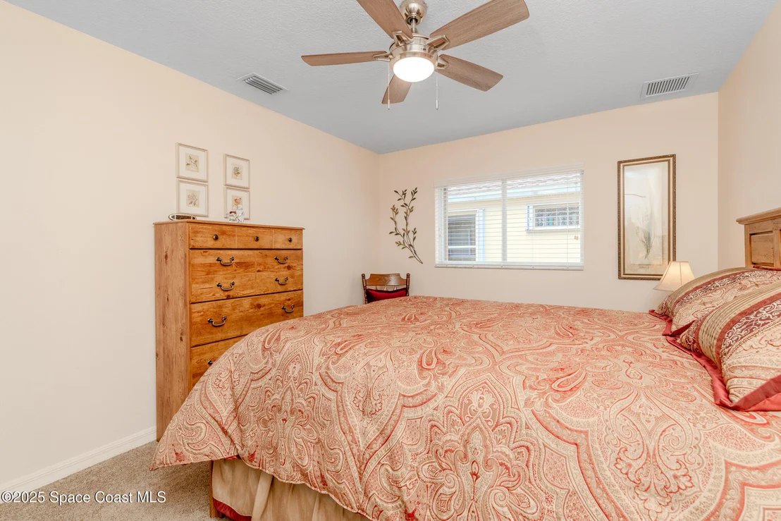 Photo of 6939 Mcgrady Drive