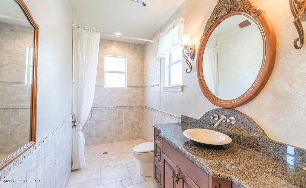 Photo of 2263 Woodfield Circle