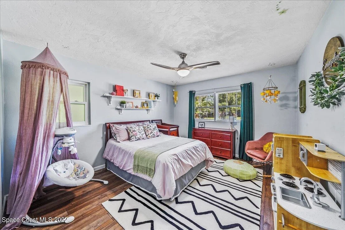 Photo of 311 Cocoa Avenue