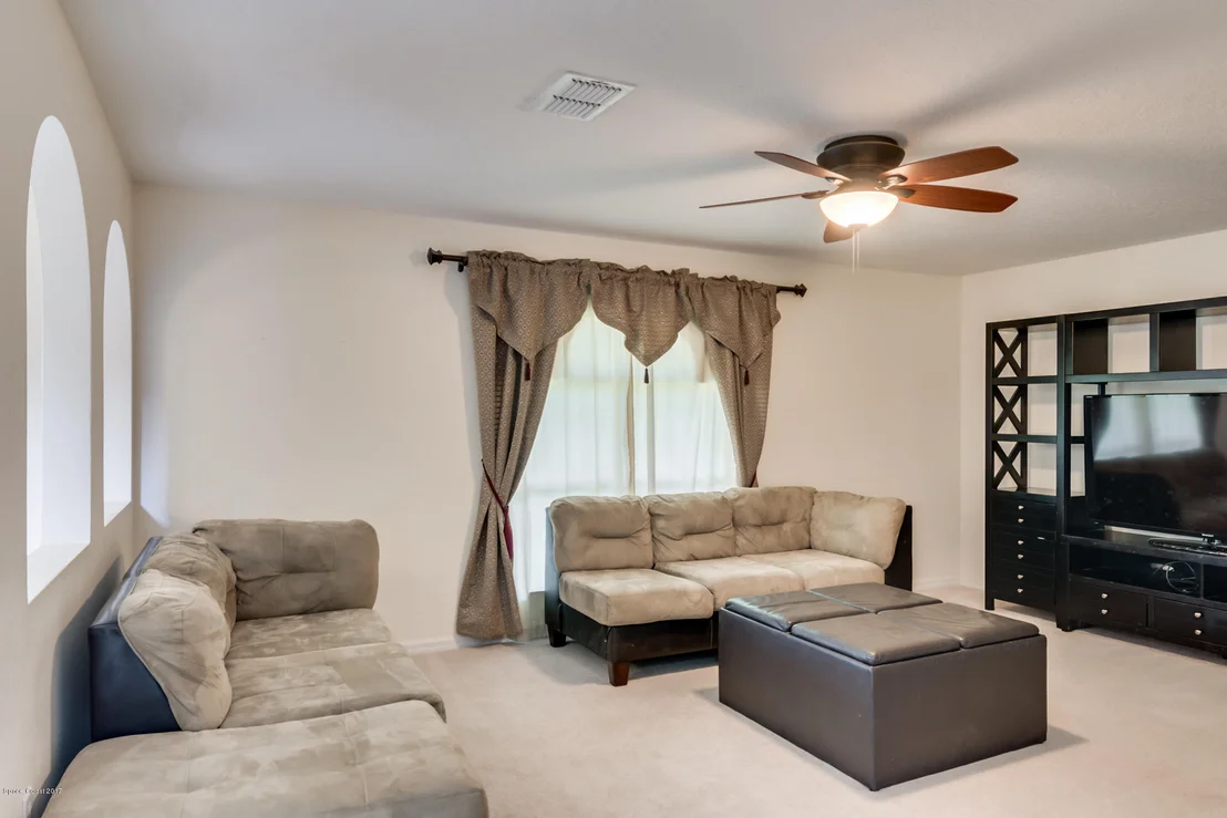 Photo of 2138 Maeve Circle
