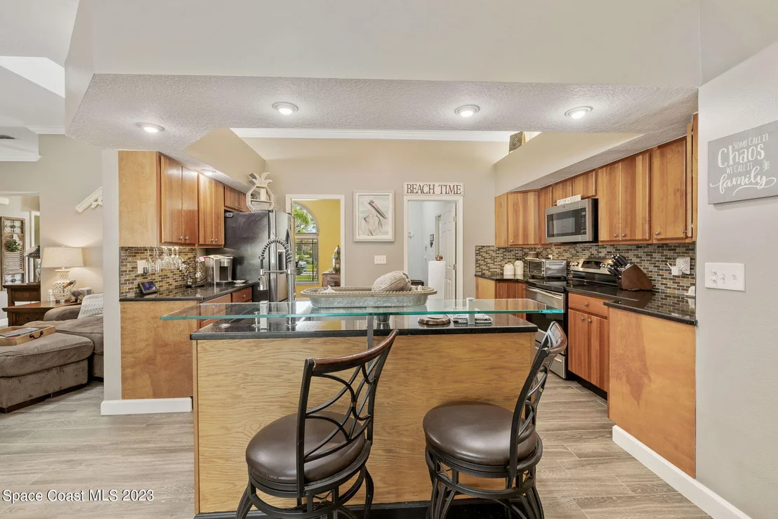 Photo of 6160 Half Moon Drive