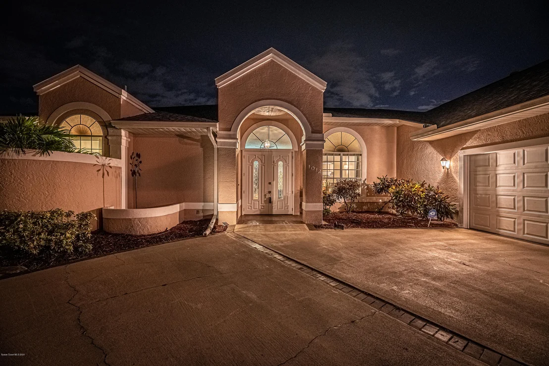 Photo of 1012 Spanish Wells Drive