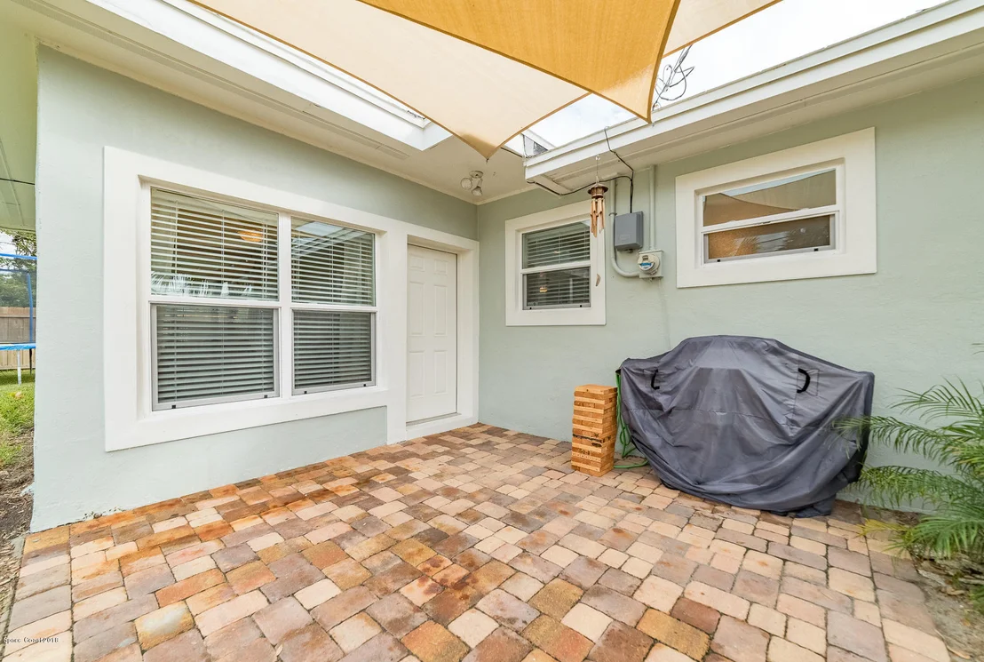 Photo of 280 Albatross Drive