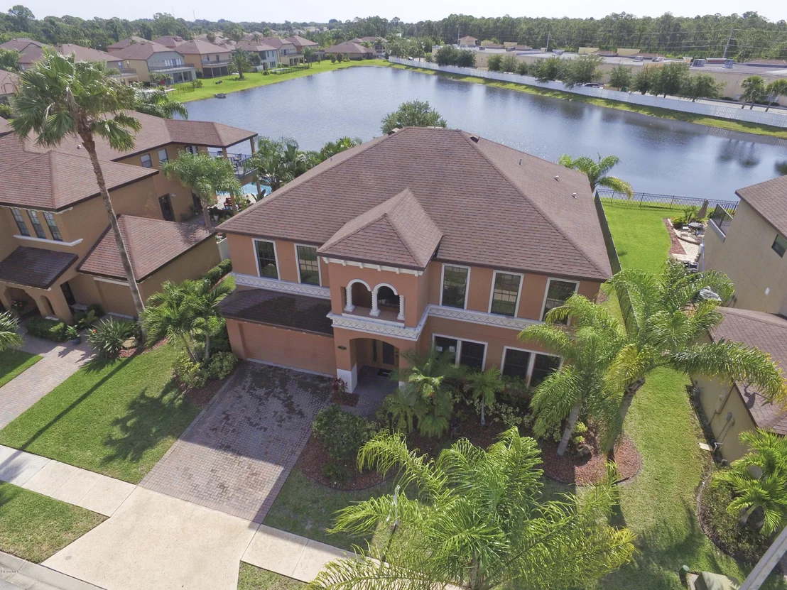 Photo of 1263 United Drive