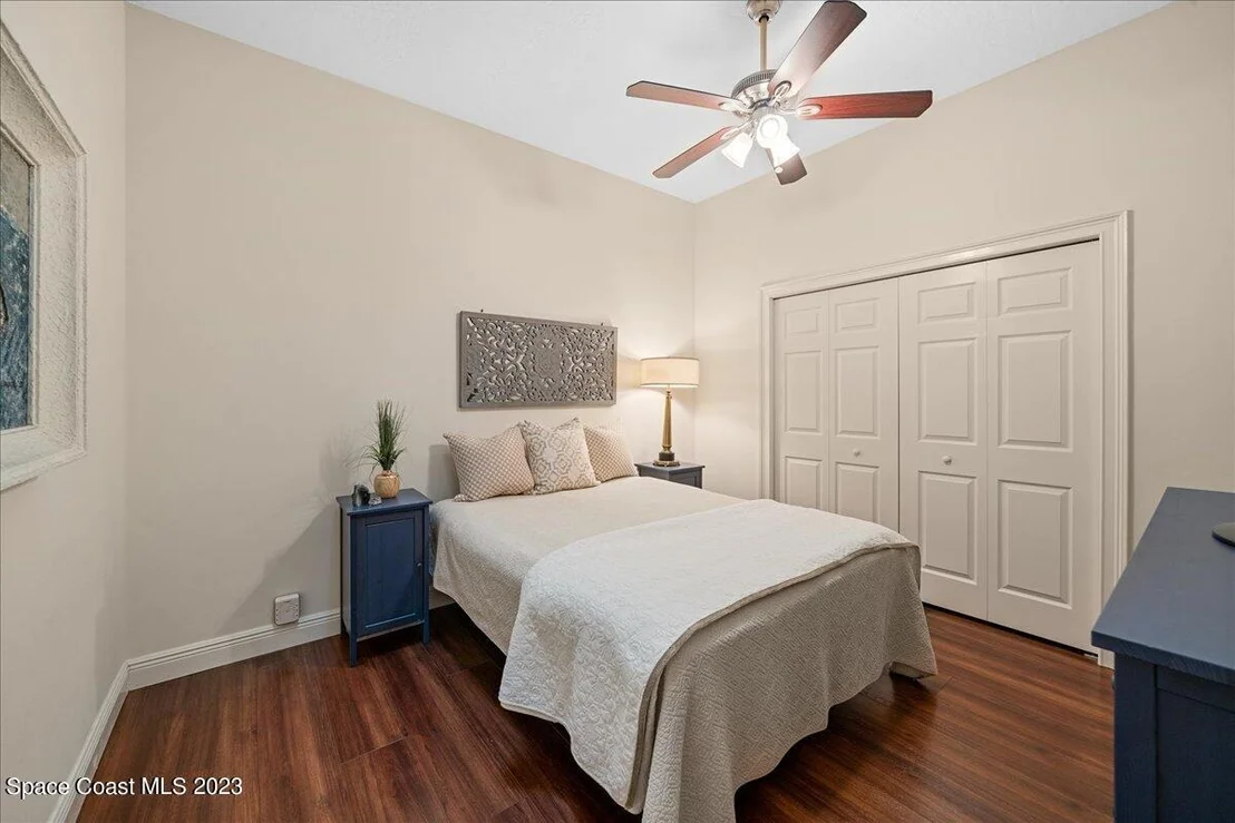 Photo of 208 Lanternback Island Drive