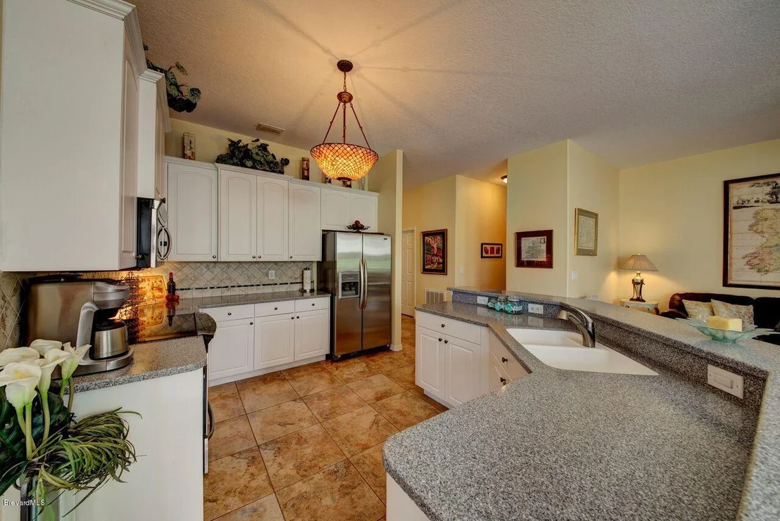 Photo of 5237 Indigo Crossing Drive