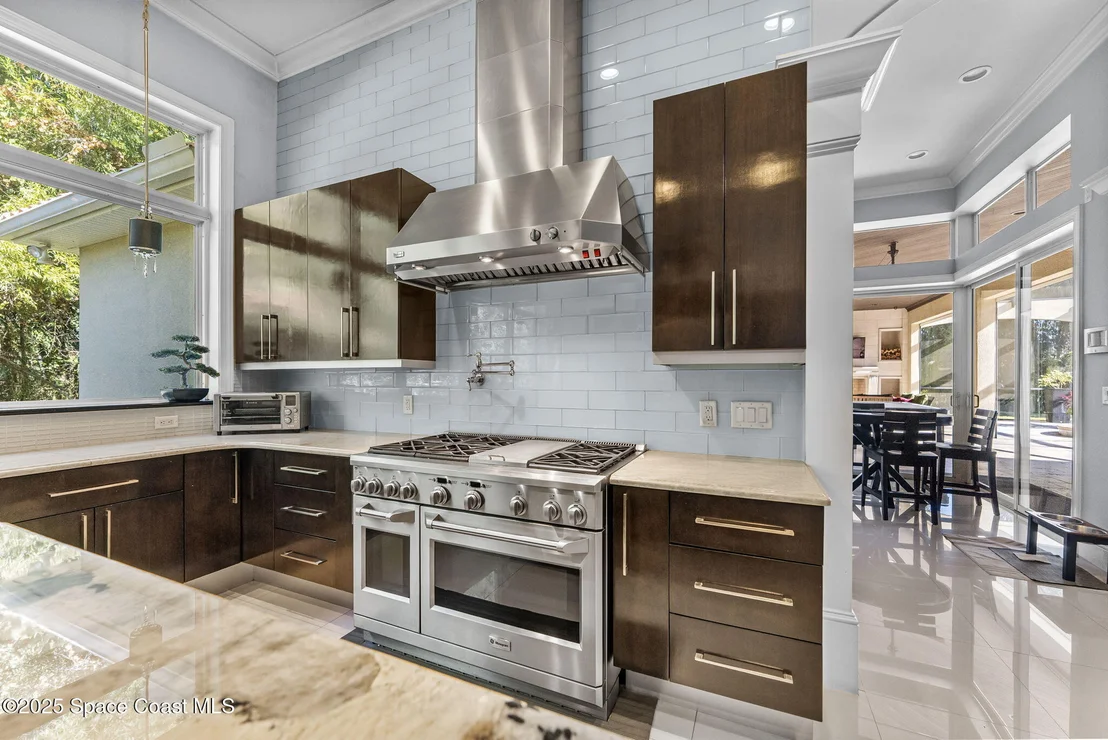 Photo of 8034 Windover Way