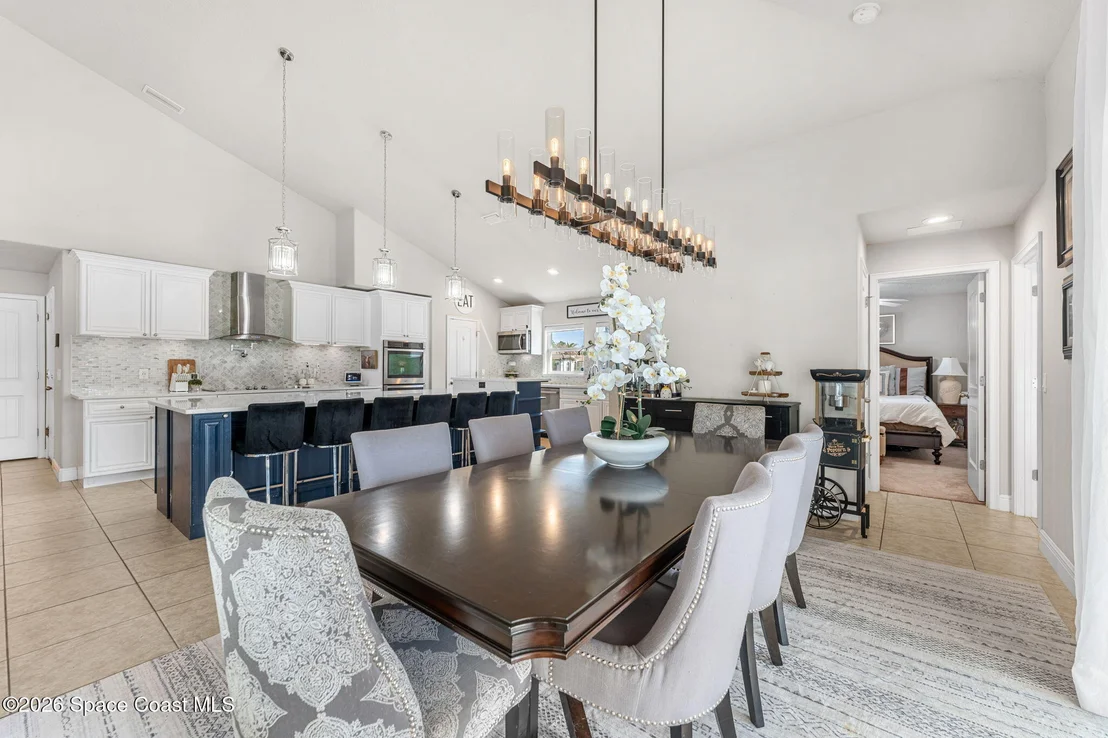 Photo of 3897 Province Drive