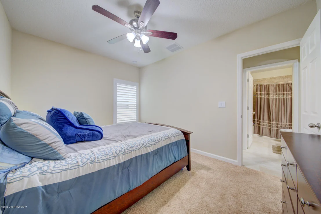 Photo of 1464 Musgrass Circle