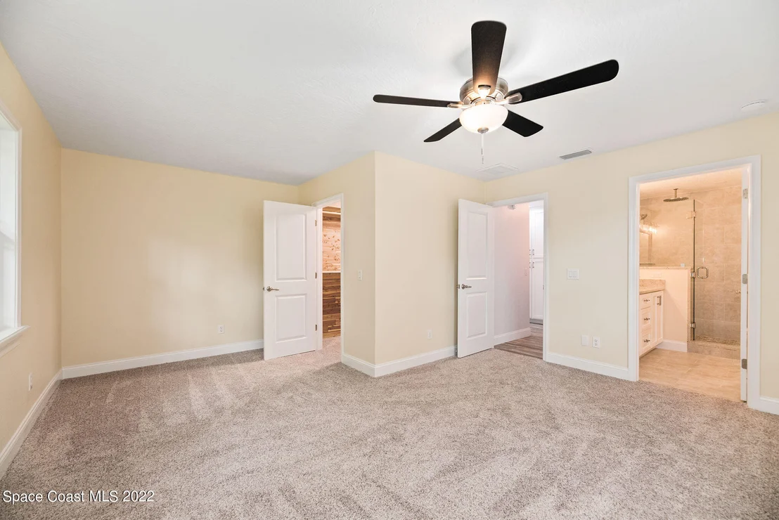 Photo of 5360 Dixie Way