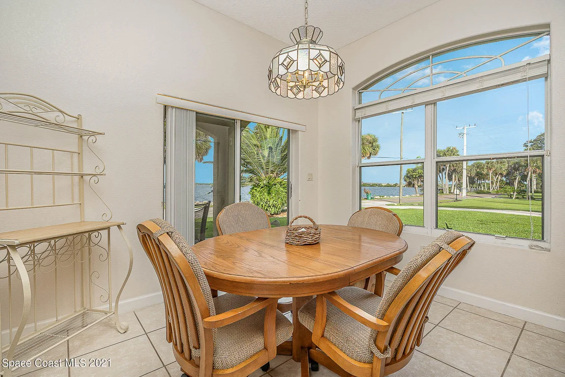 Photo of 3435 Indian River Drive