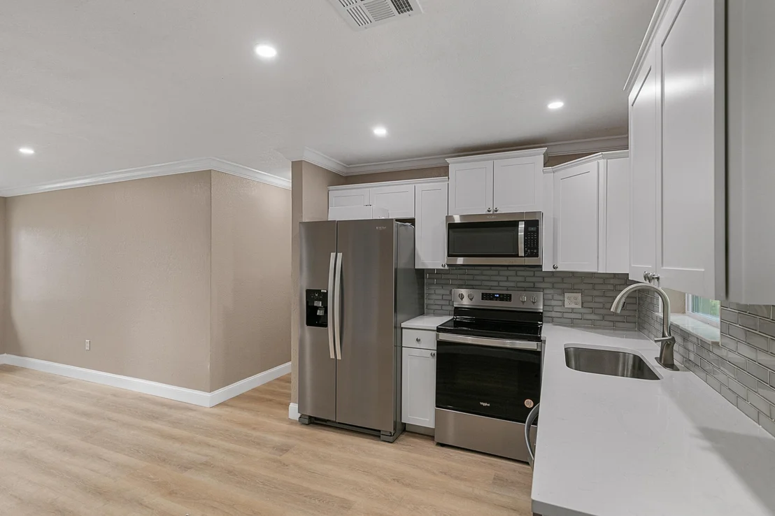 Photo of 2230 King Richard Road