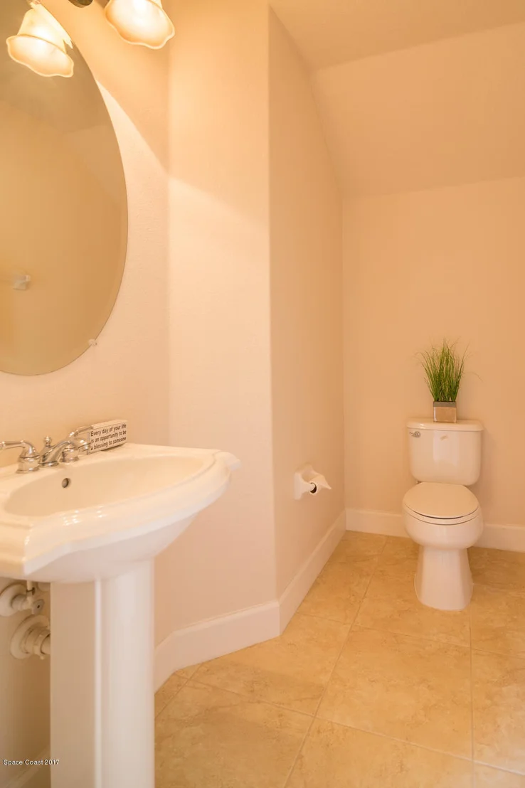 Photo of 1200 Talon Way