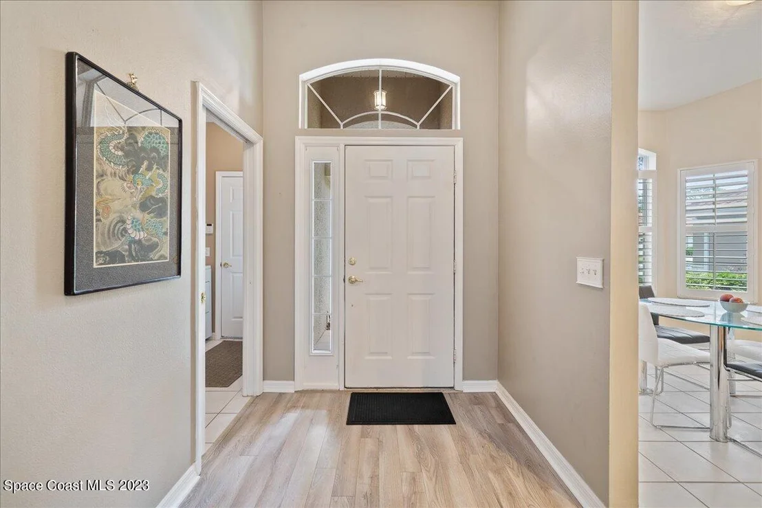 Photo of 7685 Candlewick Drive