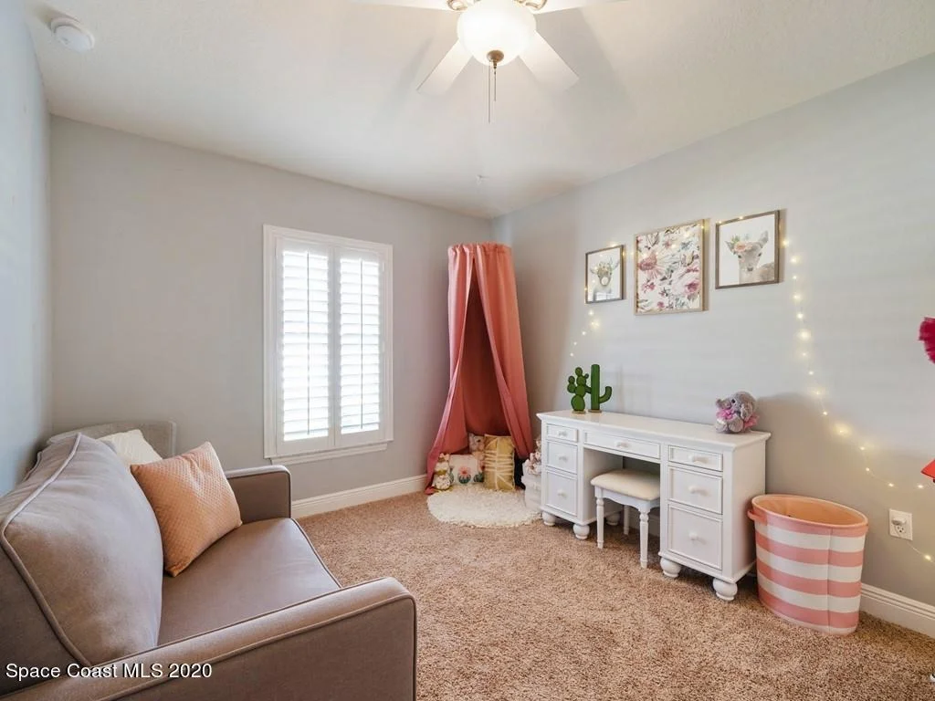 Photo of 1476 Alaqua Way
