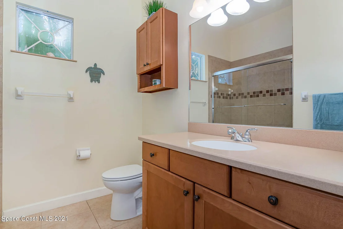 Photo of 231 Loggerhead Drive