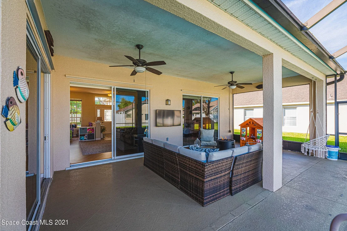 Photo of 4163 Chelan Drive