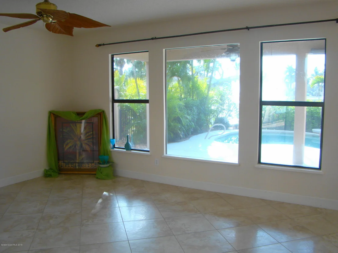 Photo of 646 Palos Verde Drive