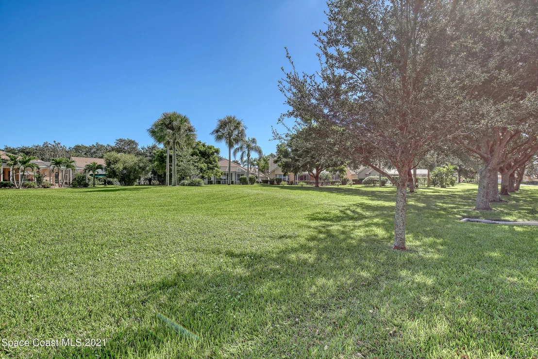 Photo of 730 Spanish Cove Drive